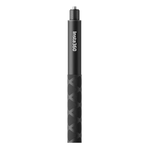 مونوپاد اینستا 360 Insta360 Invisible Selfie Stick