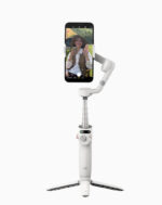 لرزش گیر موبایل DJI OSMO MOBILE 6 GIMBAL