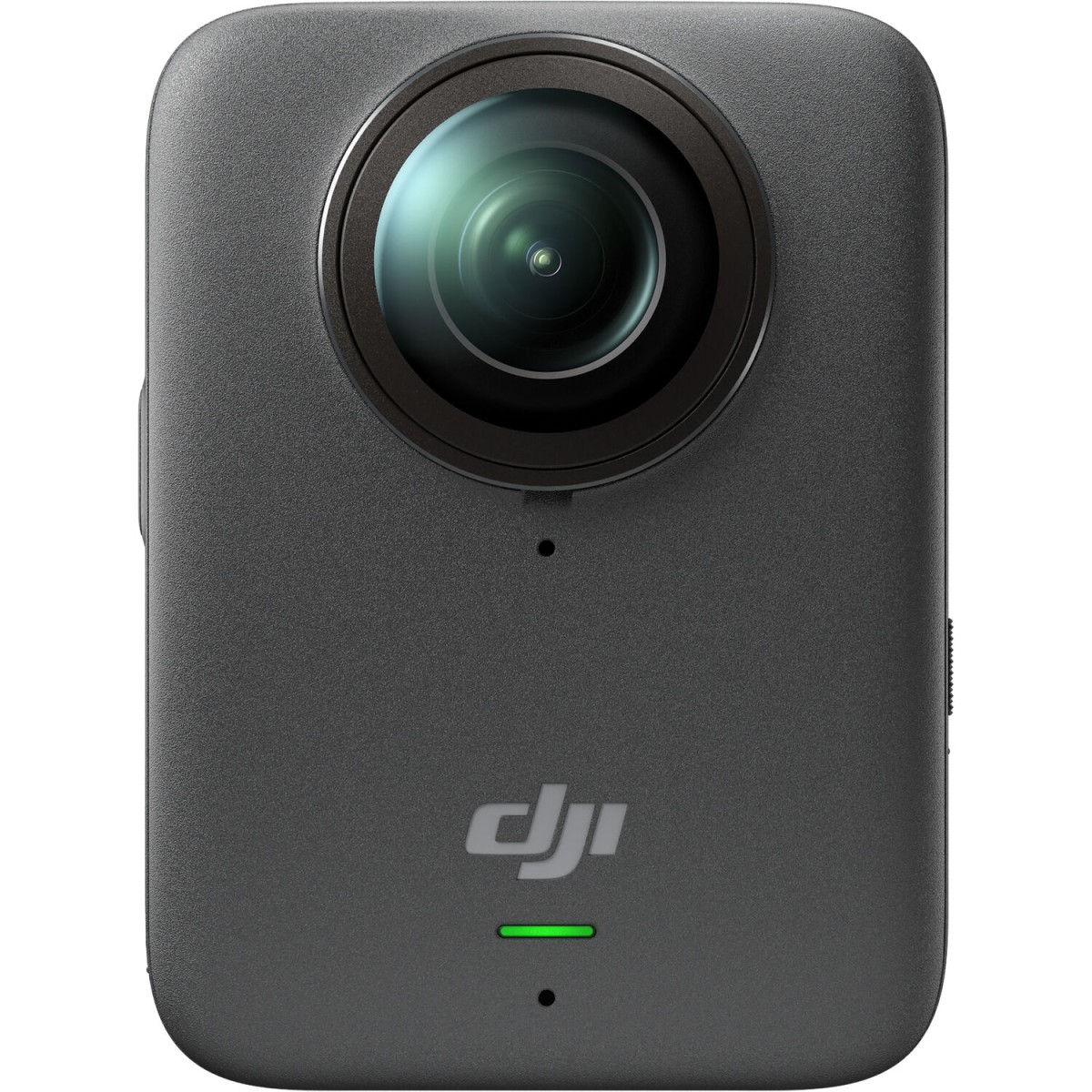 دوربین ورزشی DJI Osmo 360 Action Camera Standard Combo