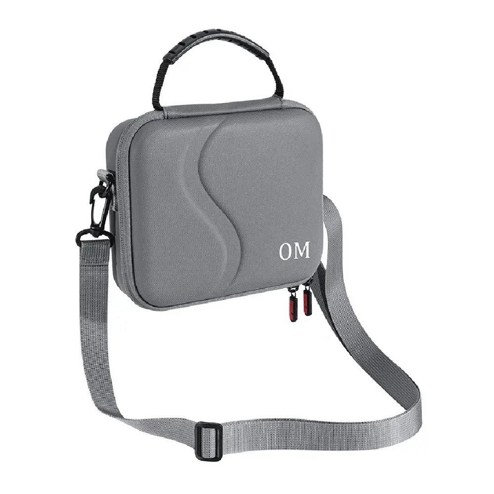 کیف گیمبال DJI OSMO Mobile 7-7P