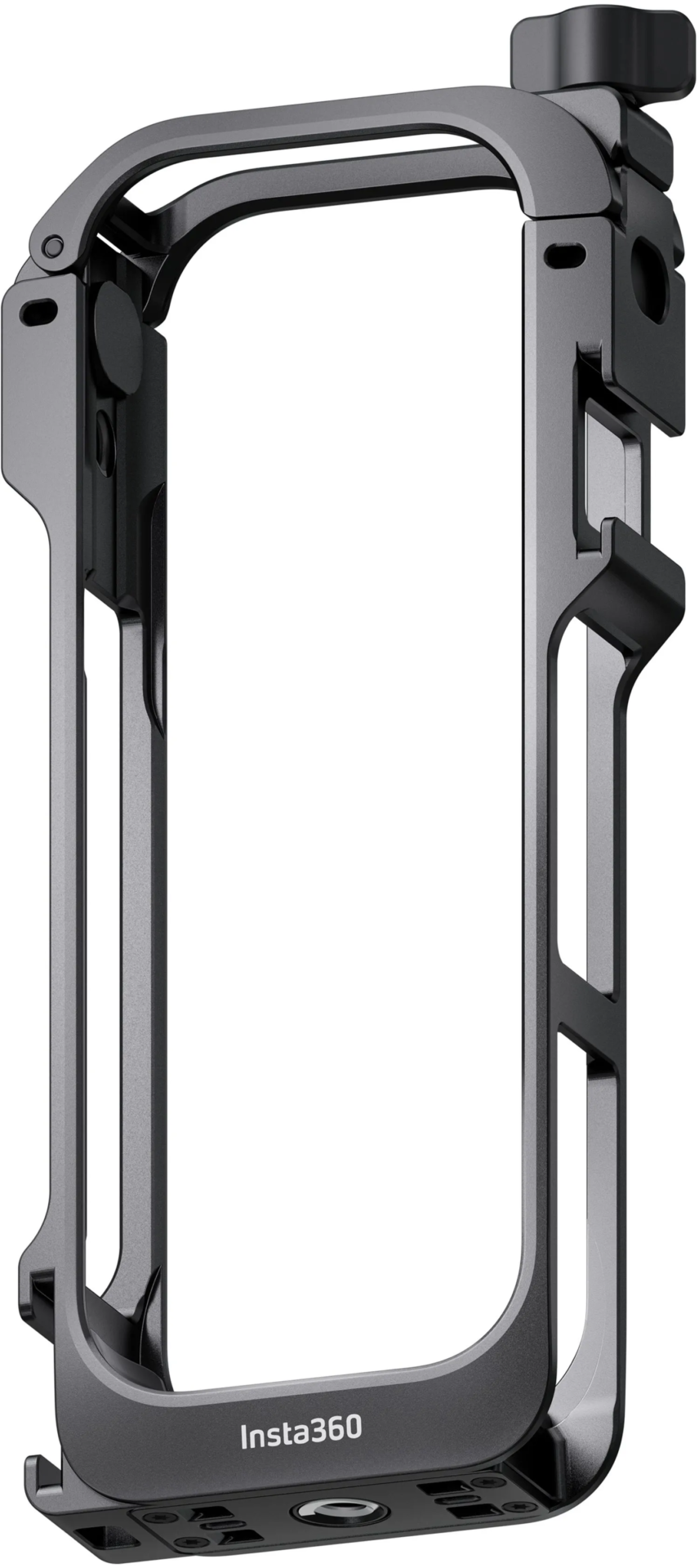 فریم فلزی دوربین اینستا Insta360 Utility Frame for X5