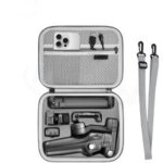 کیف گیمبال DJI OSMO Mobile 7-7P