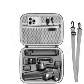 کیف گیمبال DJI OSMO Mobile 7-7P