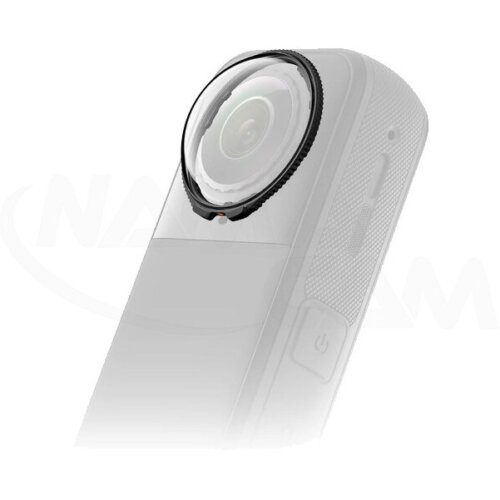 محافظ لنز Standard Lens Guard Set for Insta360 X5