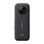 دوربین 360 اینستا Insta360 X3 Camera - دست دوم در حد آکبند - Image 2