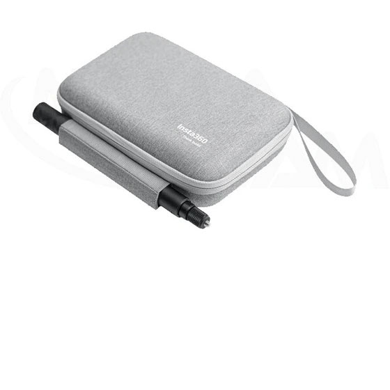 کیف اینستا360 ایکس 5 – Insta360 X5 Carry Case