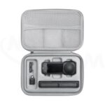 کیف اینستا360 ایکس 5 – Insta360 X5 Carry Case