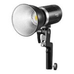 ویدیولایت گودکس Godox ML60 LED Light -دست دوم