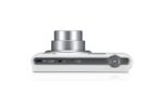 دوربین دیجیتال سامسونگ مدل ST150F