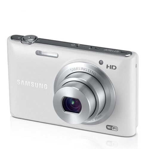 دوربین دیجیتال سامسونگ مدل ST150F
