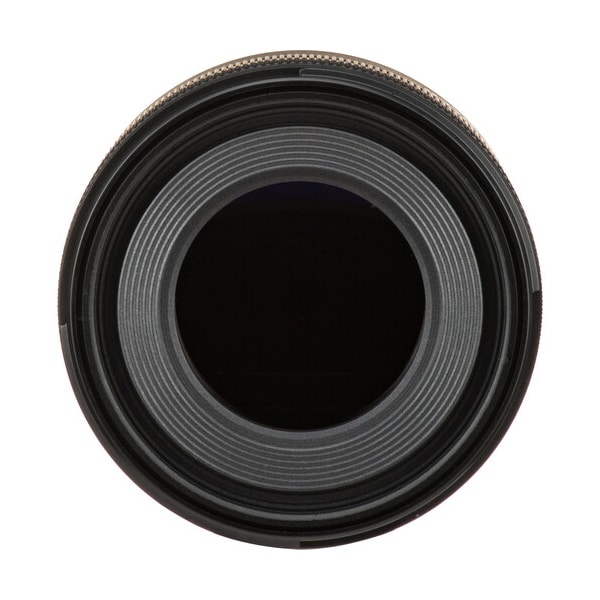 لنز کانن Canon RF 85mm f/2 Macro IS STM Lens