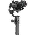 کیت کمبو گیمبال رونین DJI Ronin-SC Gimbal Stabilizer Pro Combo Kit - دست دوم - Image 2