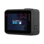 دوربین فیلمبرداری Gopro HERO5 Black - دست دوم - Image 2