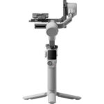 گیمبال دی جی آی DJI RS 4 Mini Gimbal Stabilizer - در حد آنباکس - Image 2