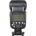 فلاش گودکس Godox V860IIC TTL Flash for Canon - دست دوم - Image 2