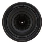 لنز بدون‌آینه کانن Canon RF 24-105mm f/4 L IS USM Lens no box