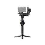 گیمبال دوربین دی جی آی 5 DJI RS5 Gimbal Stabilizer