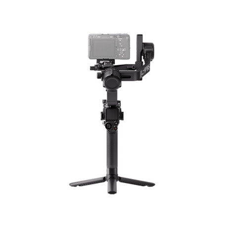 گیمبال دوربین دی جی آی 5 DJI RS5 Gimbal Stabilizer