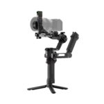 گیمبال دوربین دی جی آی DJI RS5 Gimbal Combo