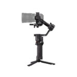 گیمبال دوربین دی جی آی 5 DJI RS5 Gimbal Stabilizer