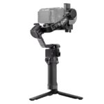 گیمبال دوربین دی جی آی 5 DJI RS5 Gimbal Stabilizer