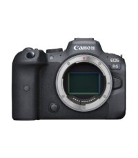 دوربین بدون آینه کانن Canon EOS R6 Mirrorless Body