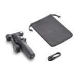 گیمبال موبایل اسمو Gimbal DJI Osmo Mobile 8P Device Only