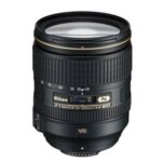 لنز نیکون Nikon AF-S Micro NIKKOR 60mm f/2.8G ED