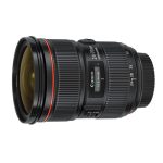 لنز دوربین کانن EF 24-70mm f/2.8L II USM
