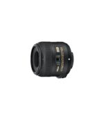 لنز نیکون Nikon AF-S DX Micro NIKKOR 40mm f/2.8G