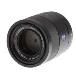 لنز سونی مدل Sonnar T* FE 55mm f1.8 ZA
