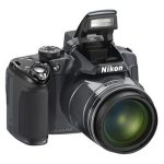 دوربین عکاسی نیکون Nikon P510 - دست دوم