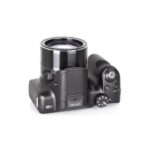 دوربین دیجیتال سامسونگ Samsung WB1100F Digital Camera