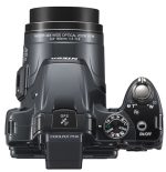 دوربین عکاسی نیکون Nikon P510 - دست دوم - Image 2