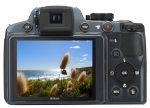 دوربین عکاسی نیکون Nikon P510 - دست دوم - Image 3