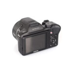 دوربین دیجیتال سامسونگ Samsung WB1100F Digital Camera